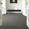 Tuftex Always Dear II Carpet-2