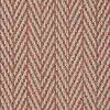 DSW.ECHO.BEACH.II Tuftex Private Eyes II Carpet