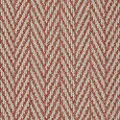 DSW.ECHO.BEACH.II.MD Tuftex Private Eyes II Carpet
