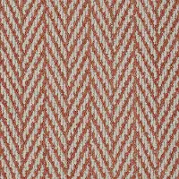 DSW.ECHO.BEACH.II Tuftex Private Eyes II Carpet