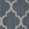 DSW.ALL.YOUR.OWN.II Tuftex All Your Own II Carpet
