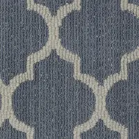 DSW.ALL.YOUR.OWN.II Tuftex All Your Own II Carpet