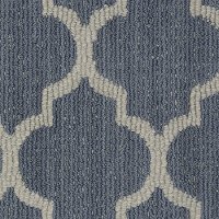 Tuftex Stainmaster All Your Own II Carpet
