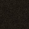 Tuftex Twirl Carpet-1