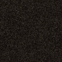 Tuftex Twirl Carpet