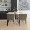 Tuftex Twirl Carpet-3