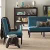 Tuftex Twirl Carpet-4