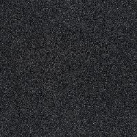 Tuftex Ballroom Carpet