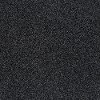 Tuftex Stainmaster Ballroom Carpet