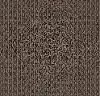 DSW.HAUSER Tuftex Hauser Carpet