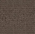 DSW.HAUSER Tuftex Hauser Carpet