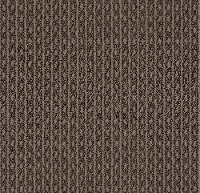 Tuftex Hauser Carpet