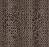Tuftex Stainmaster Hauser Carpet-1
