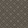 DSW.METRO.UNIT Tuftex Metro Unit Carpet
