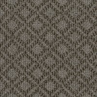 Tuftex Metro Unit Carpet