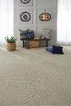 Tuftex Metro Unit Carpet-2