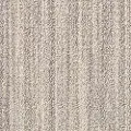 DSW.KITANO Tuftex Kitano Carpet