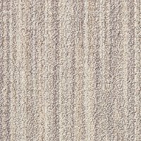 Tuftex Kitano Carpet