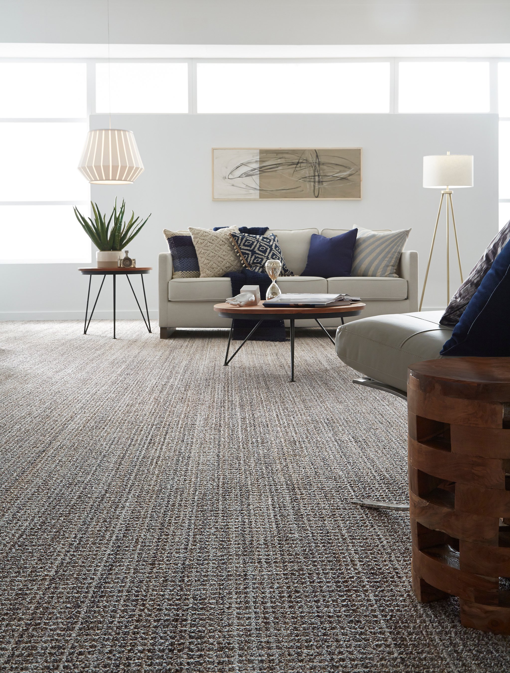 DSW.KITANO Tuftex Kitano Carpet-2