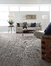 Tuftex Kitano Carpet-2