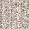 Tuftex Stainmaster Kitano Carpet
