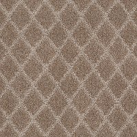 Tuftex Monte Cristo Carpet