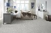 Tuftex Monte Cristo Carpet-2