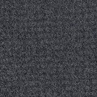 Tuftex Maribelle Carpet