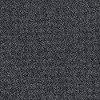 Tuftex Stainmaster Maribelle Carpet-1