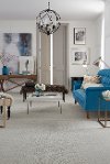 Tuftex Stainmaster Maribelle Carpet-2