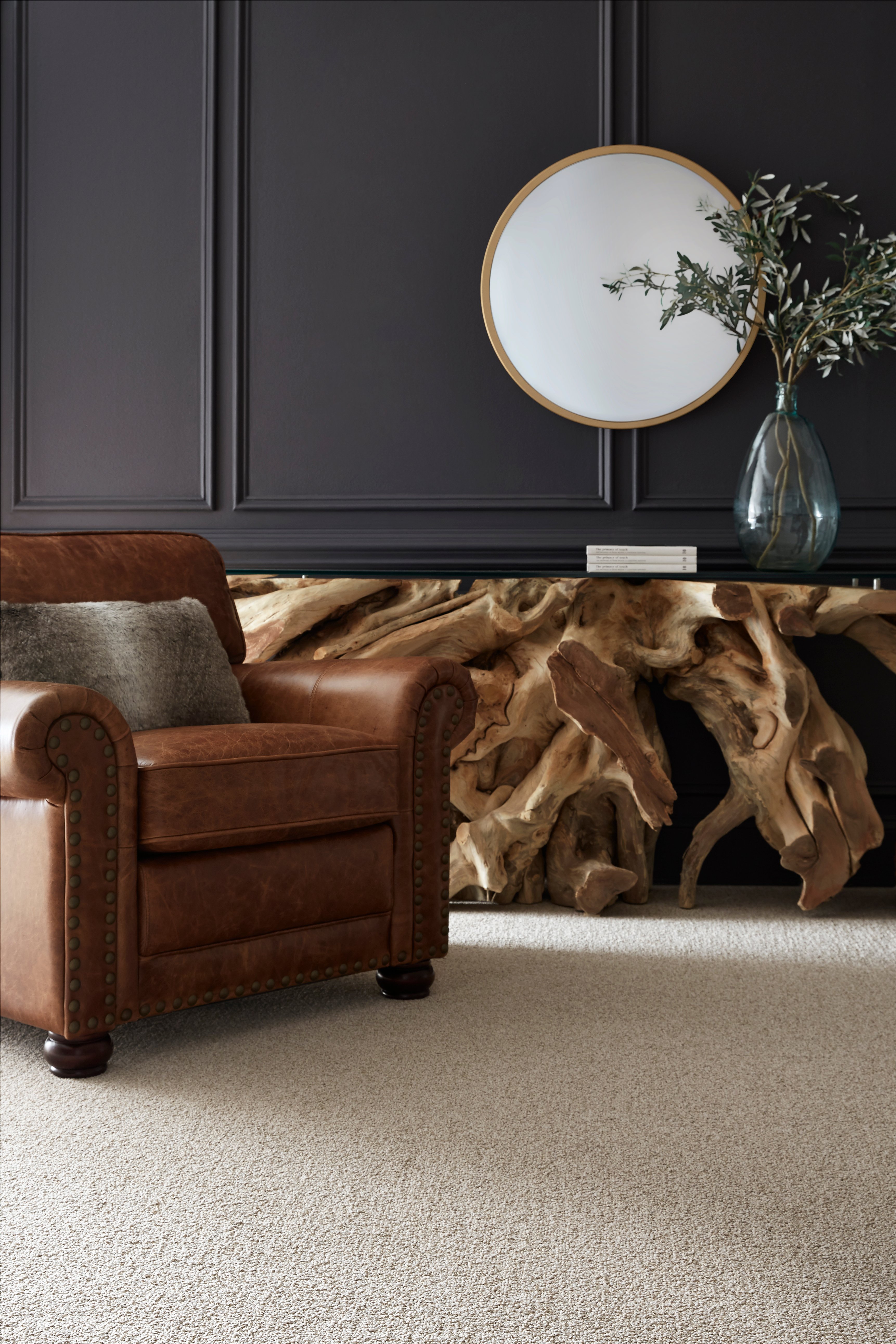 DSW.EMPRESS Tuftex Empress Carpet-2