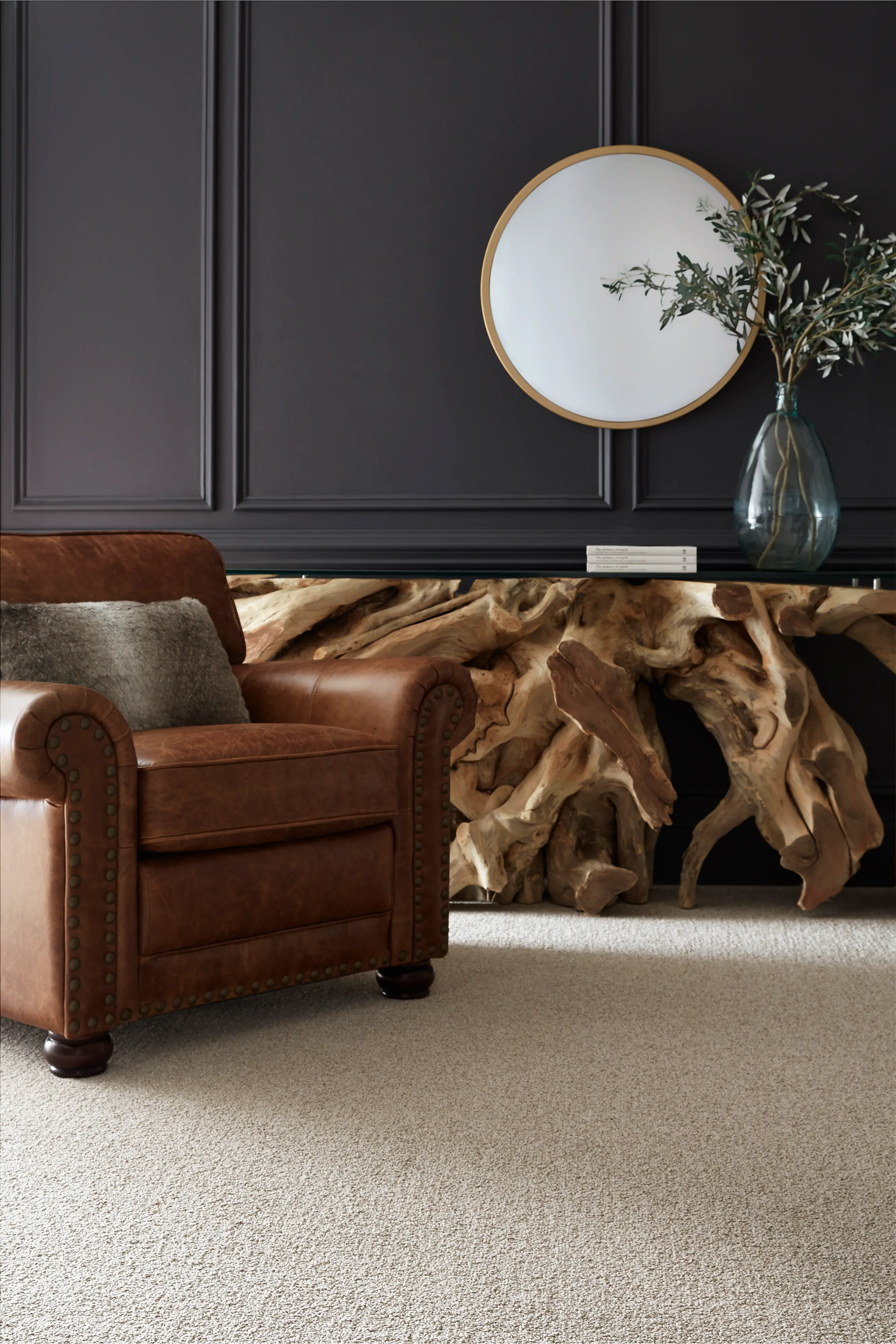 DSW.EMPRESS Tuftex Empress Carpet-2