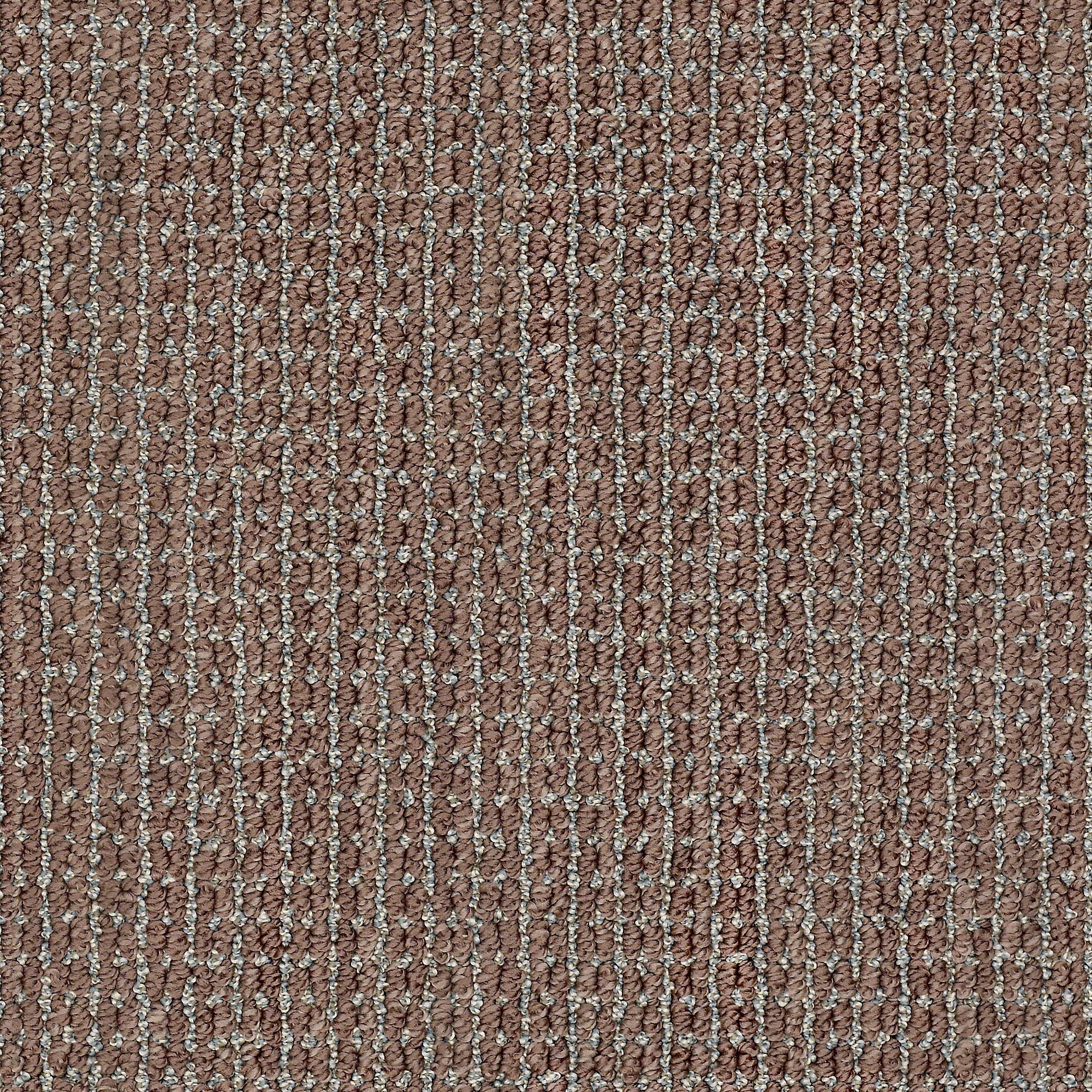 DSW.PALO.ALTO Tuftex Palo Alto Carpet-1