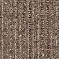 DSW.PALO.ALTO Tuftex Palo Alto Carpet