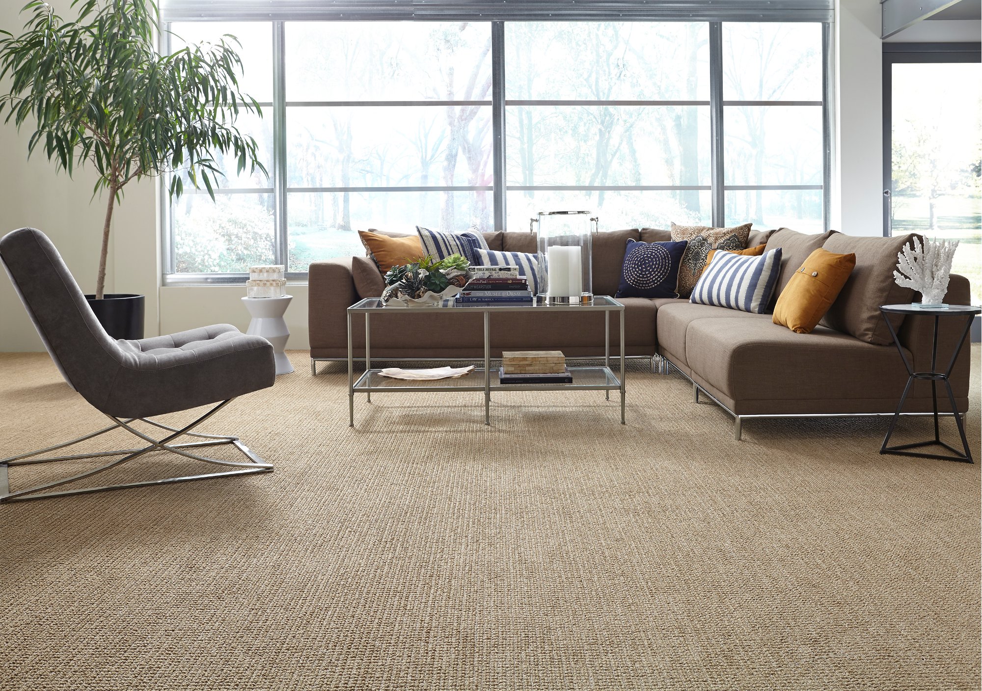 DSW.PALO.ALTO Tuftex Palo Alto Carpet-2