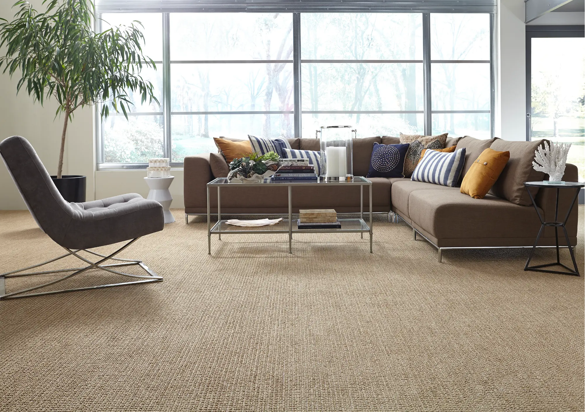 DSW.PALO.ALTO Tuftex Palo Alto Carpet-2