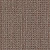 DSW.PALO.ALTO Tuftex Stainmaster Palo Alto Carpet