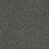 DSW.TOP.STAR Tuftex Top Star Carpet