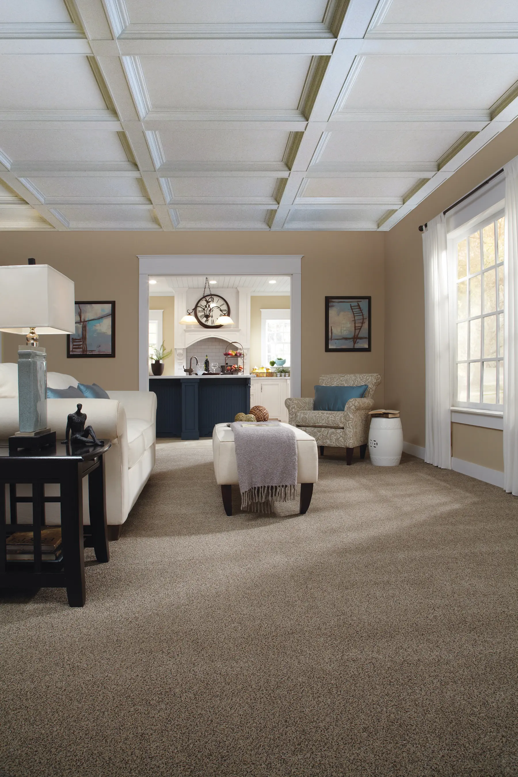 DSW.TOP.STAR Tuftex Top Star Carpet-2