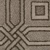 DSW.ASHLAND Tuftex Stainmaster Ashland Carpet