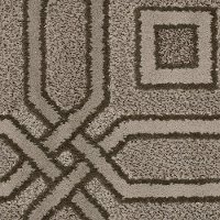 Tuftex Stainmaster Ashland Carpet