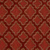 DSW.TUDOR.COURT Tuftex Stainmaster Tudor Court Carpet