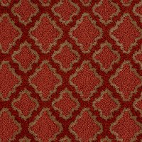 Tuftex Stainmaster Tudor Court Carpet