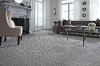 Tuftex Stainmaster Tudor Court Carpet-2