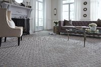 DSW.TUDOR.COURT Tuftex Stainmaster Tudor Court Carpet-2