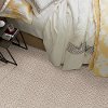 Tuftex Stainmaster Tudor Court Carpet-3