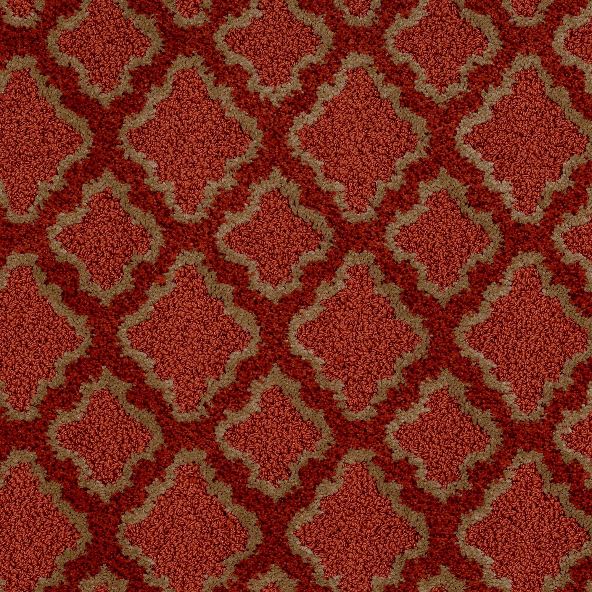 DSW.TUDOR.COURT Tuftex Tudor Court Carpet-1