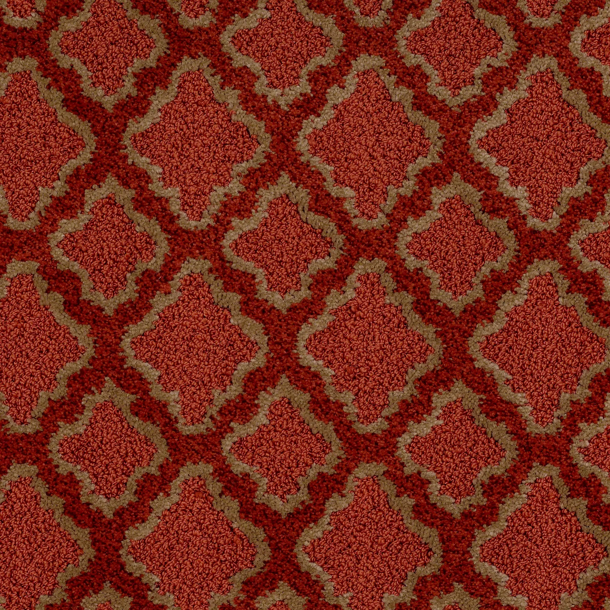 DSW.TUDOR.COURT Tuftex Tudor Court Carpet-1
