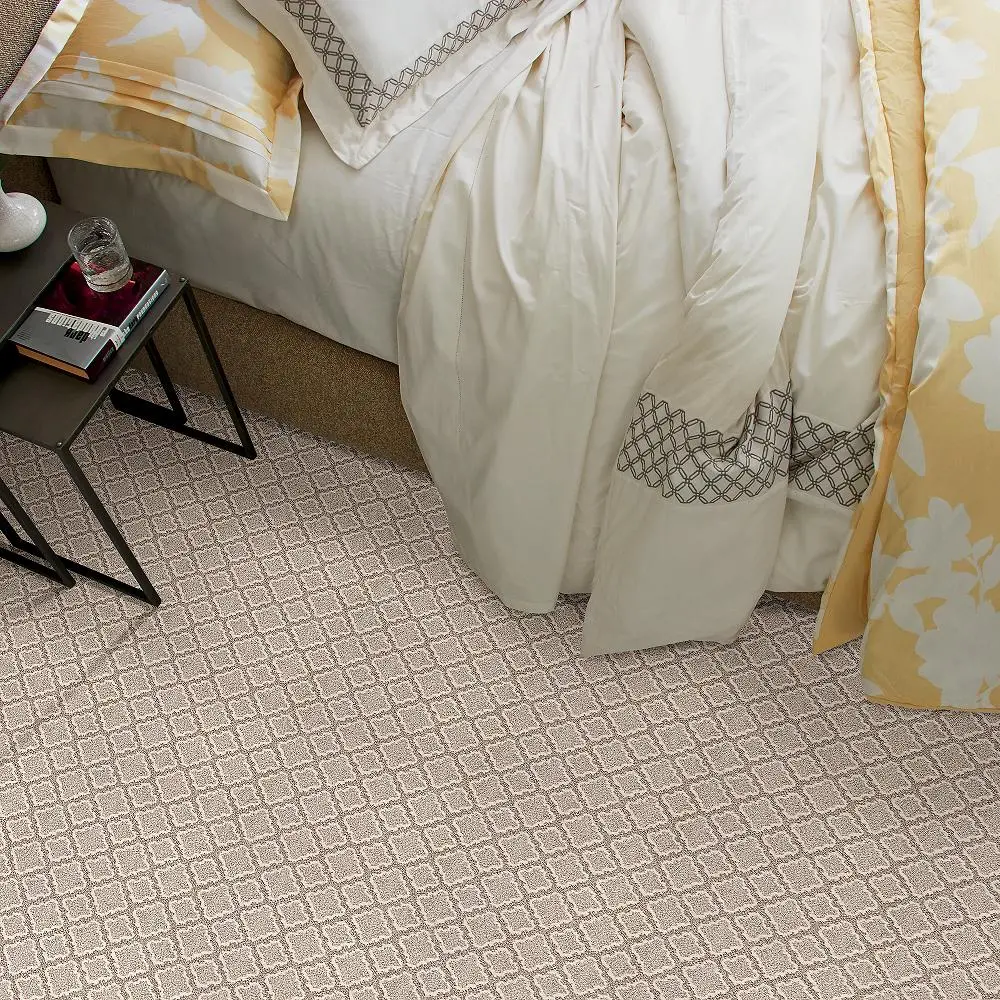 DSW.TUDOR.COURT Tuftex Tudor Court Carpet-3