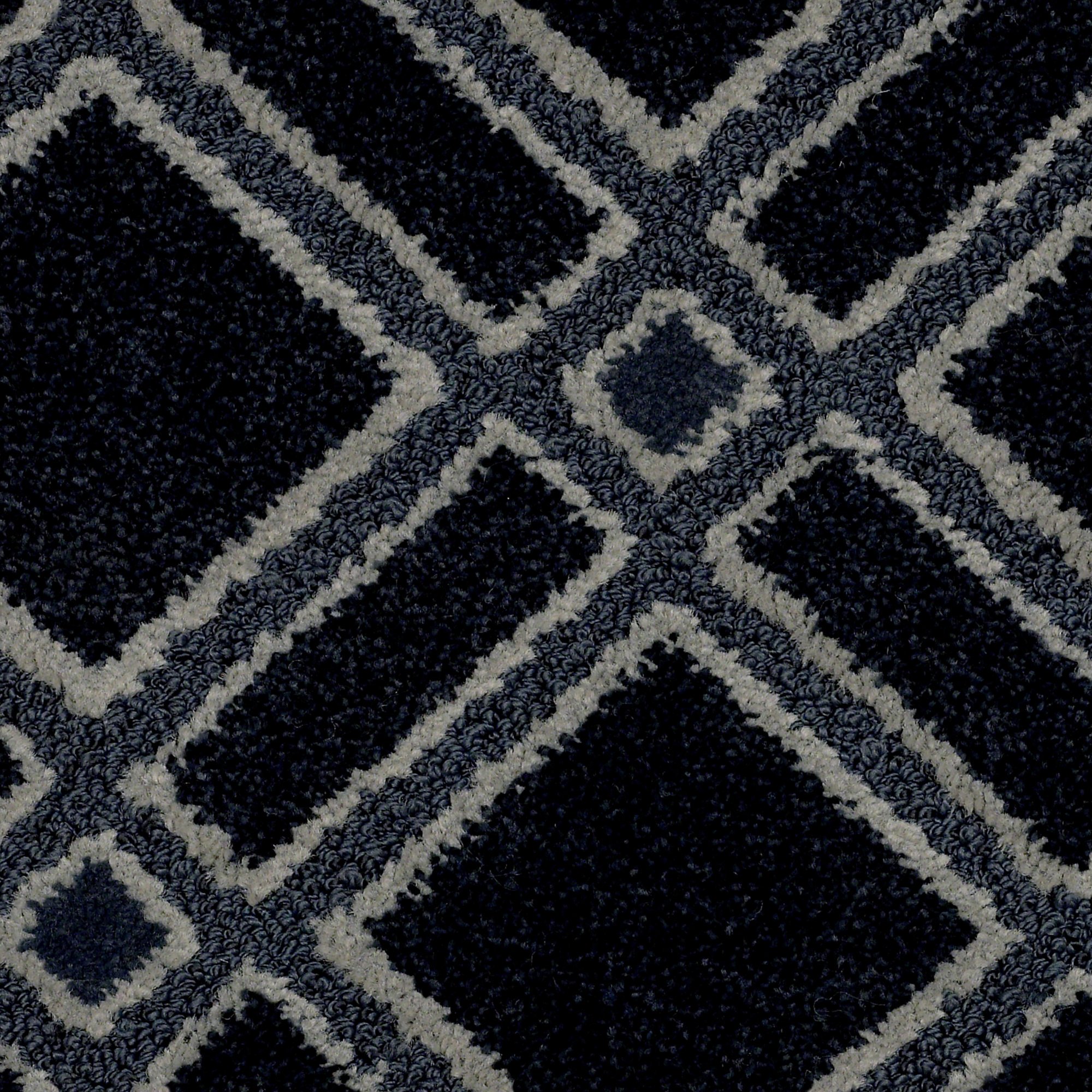 DSW.LYNDHURST Tuftex Lyndhurst Carpet-1
